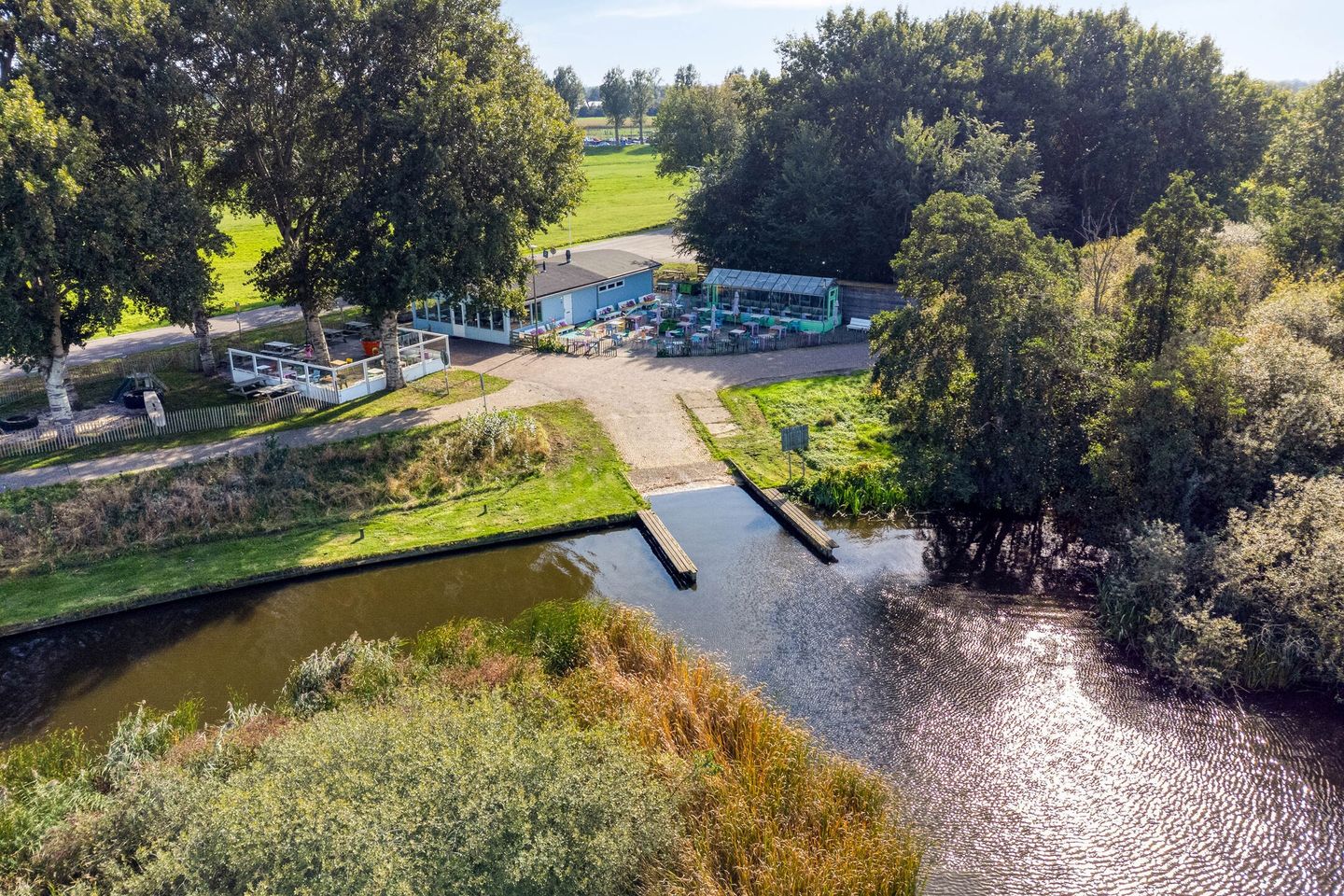 Bekijk foto 1 van Utbuorren 54