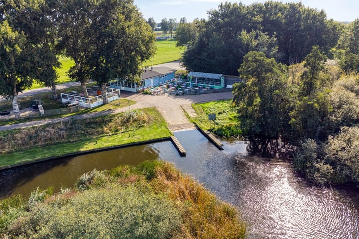 Utbuorren 54, Terherne