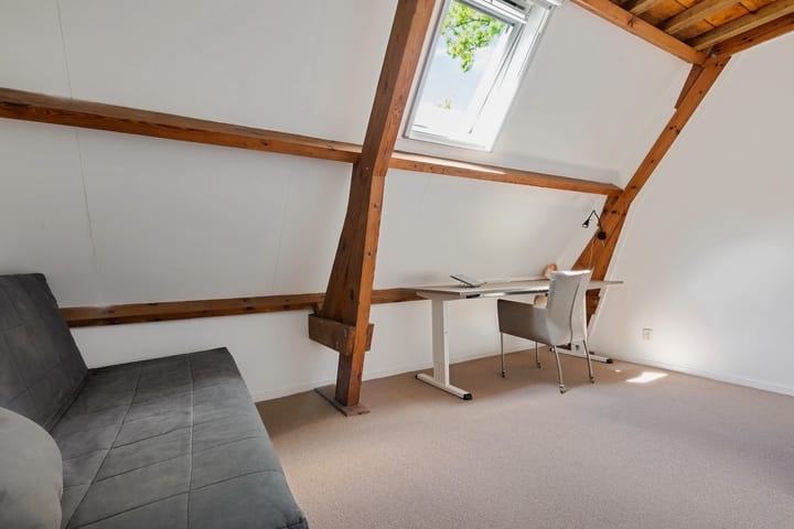 Foto 35 van Grotelaan 18