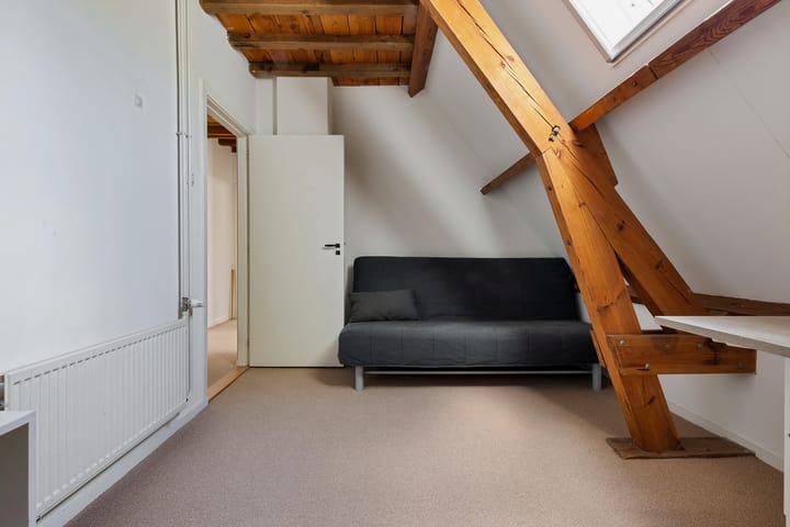 Foto 36 van Grotelaan 18