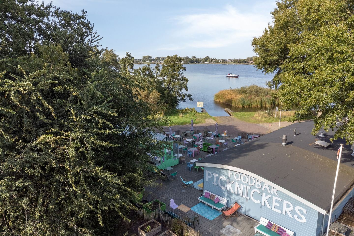 Bekijk foto 1 van Utbuorren 54