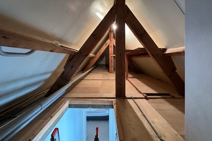 Foto 37 van Grotelaan 18