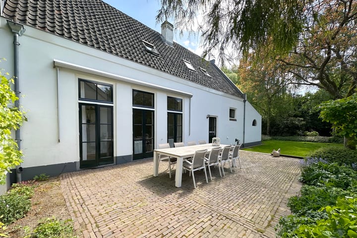 Foto 38 van Grotelaan 18