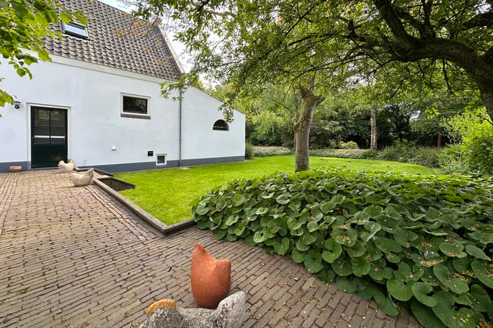 Foto 39 van Grotelaan 18