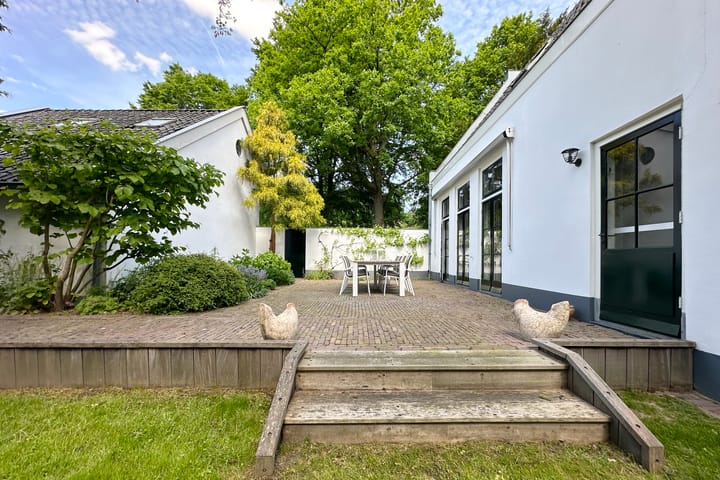 Foto 40 van Grotelaan 18