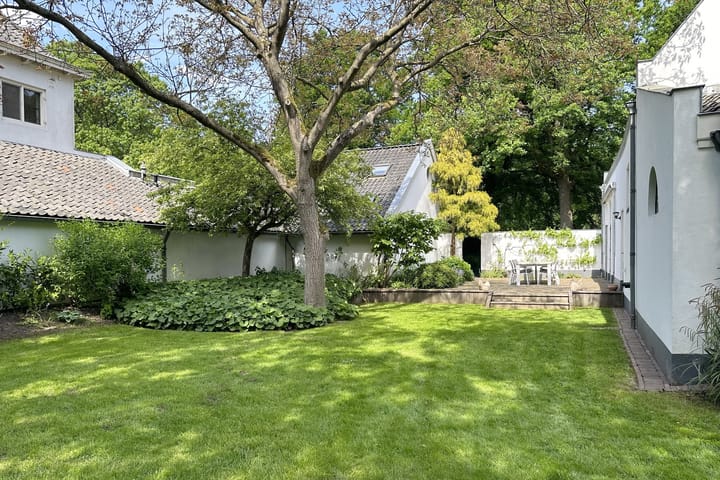 Foto 41 van Grotelaan 18