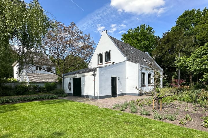 Foto 43 van Grotelaan 18