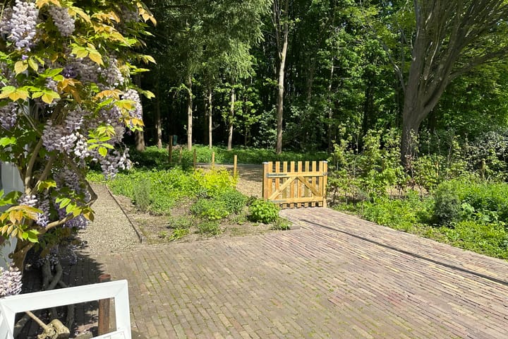 Foto 45 van Grotelaan 18