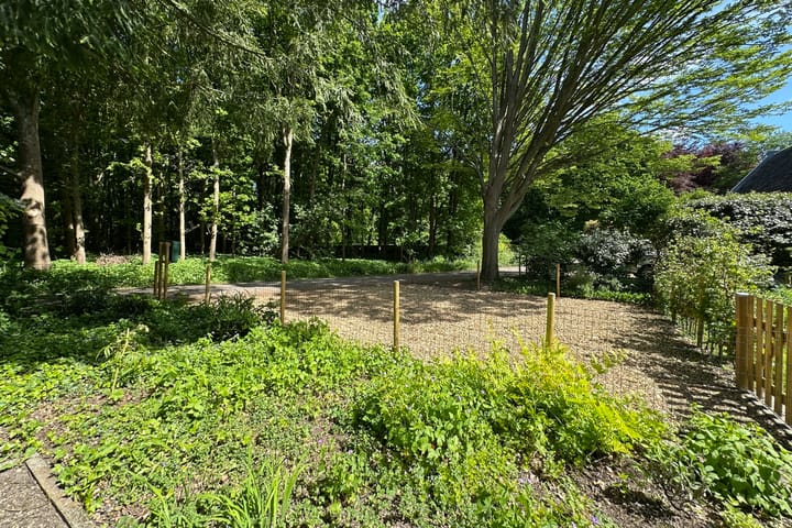 Foto 46 van Grotelaan 18