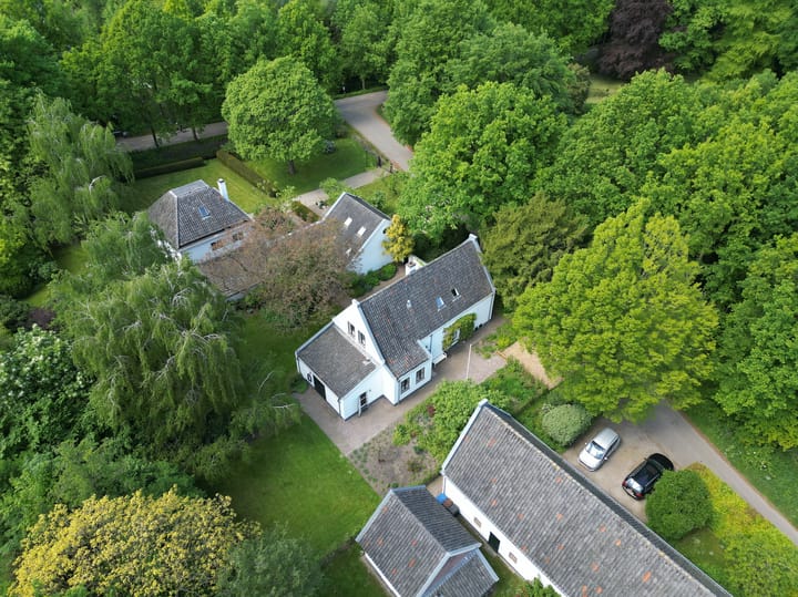 Foto 47 van Grotelaan 18