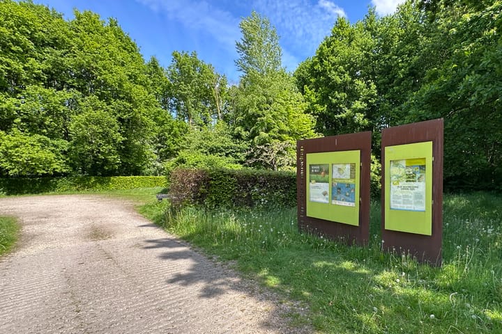 Foto 49 van Grotelaan 18