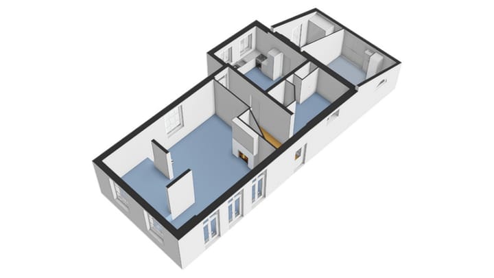 Foto 52 van Grotelaan 18