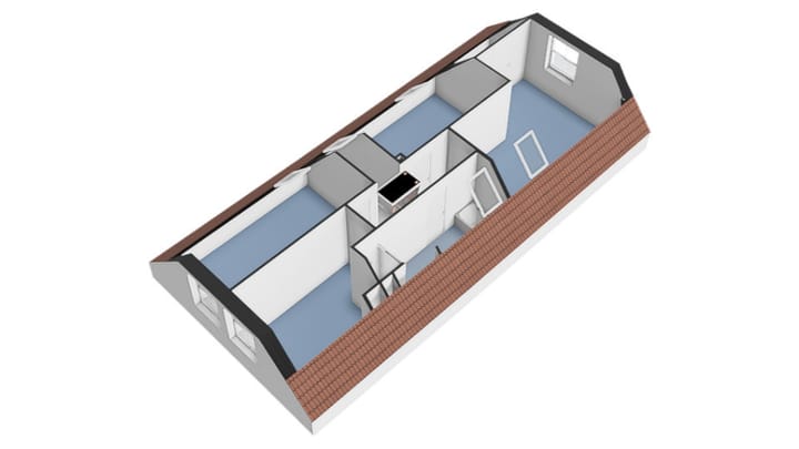 Foto 54 van Grotelaan 18