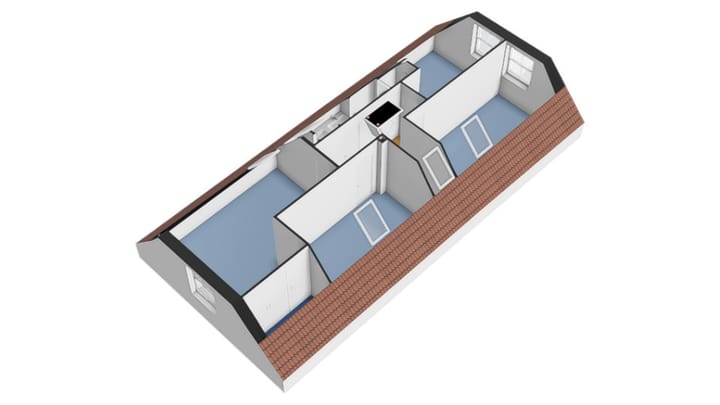 Foto 55 van Grotelaan 18