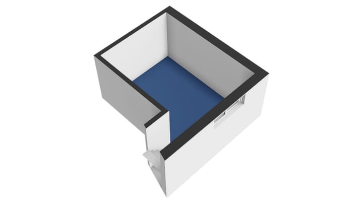 Foto 57 van Grotelaan 18