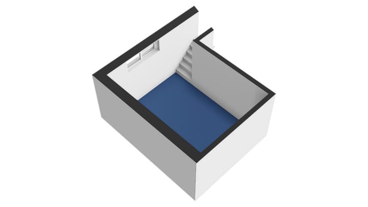 Foto 58 van Grotelaan 18