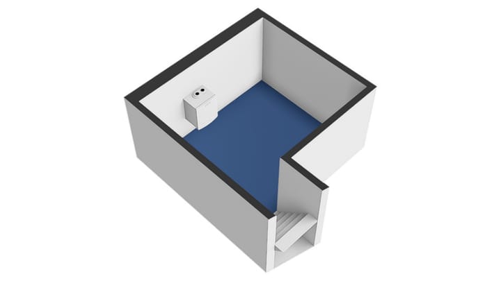 Foto 60 van Grotelaan 18