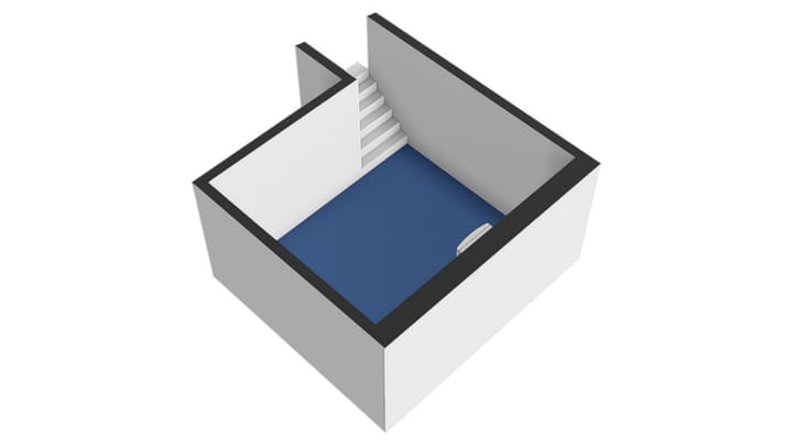 Foto 61 van Grotelaan 18