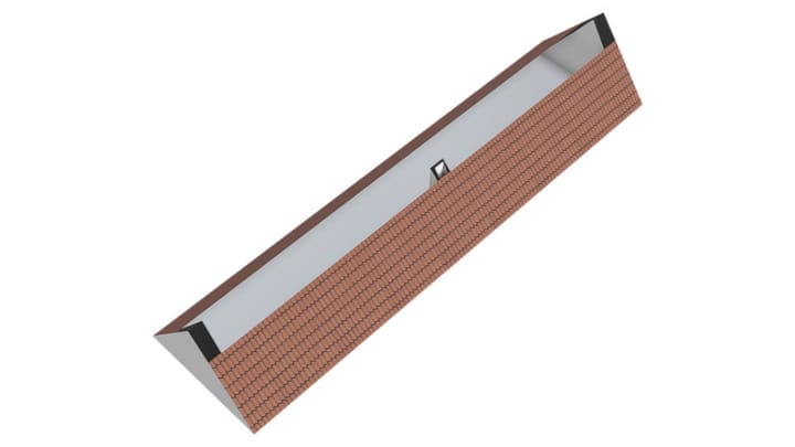 Foto 64 van Grotelaan 18