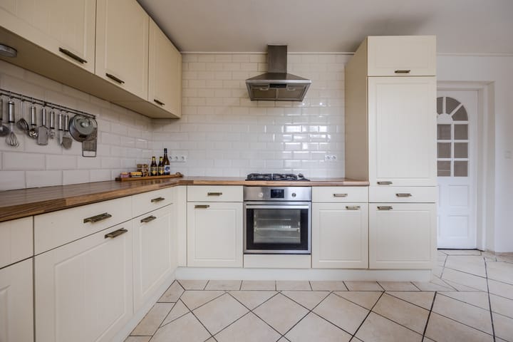 Foto 3 van Kalsdonksestraat 117