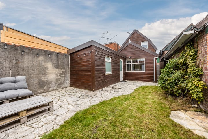 Foto 4 van Kalsdonksestraat 117