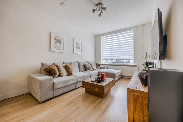 Foto 7 van Kalsdonksestraat 117