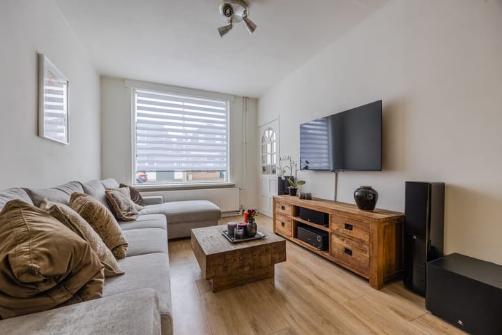 Foto 8 van Kalsdonksestraat 117