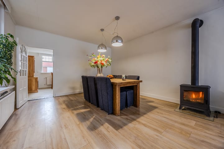 Foto 10 van Kalsdonksestraat 117