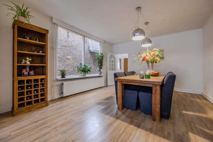 Foto 11 van Kalsdonksestraat 117