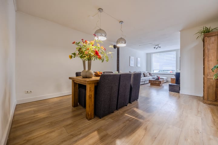 Foto 12 van Kalsdonksestraat 117