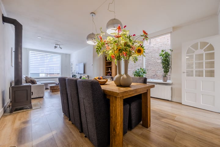 Foto 13 van Kalsdonksestraat 117