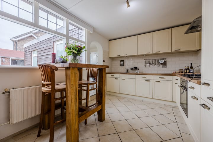 Foto 14 van Kalsdonksestraat 117