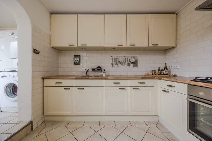 Foto 15 van Kalsdonksestraat 117