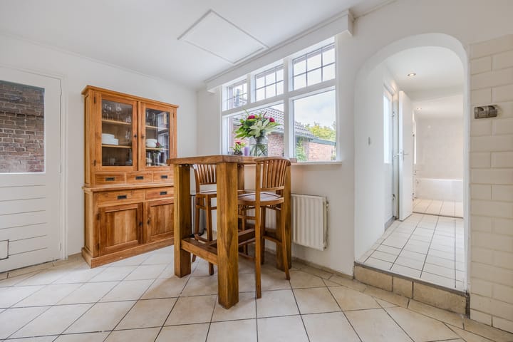 Foto 16 van Kalsdonksestraat 117