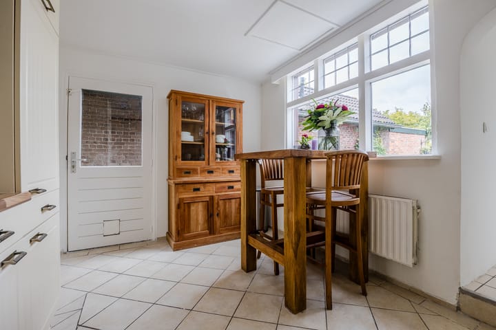 Foto 17 van Kalsdonksestraat 117