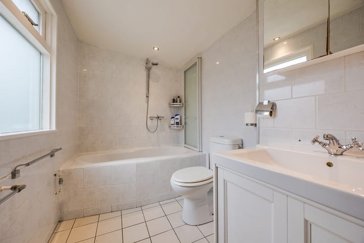 Foto 19 van Kalsdonksestraat 117