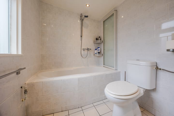 Foto 20 van Kalsdonksestraat 117