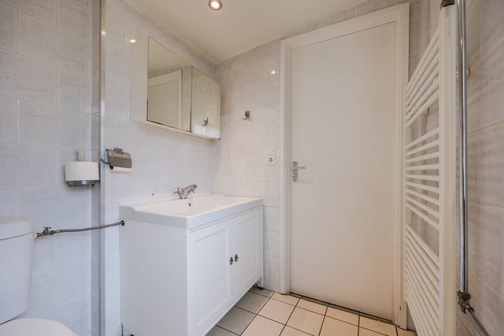 Foto 21 van Kalsdonksestraat 117