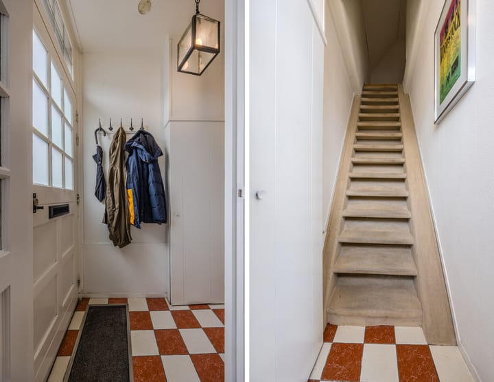 Foto 22 van Kalsdonksestraat 117