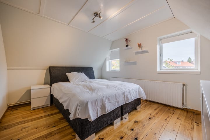 Foto 23 van Kalsdonksestraat 117