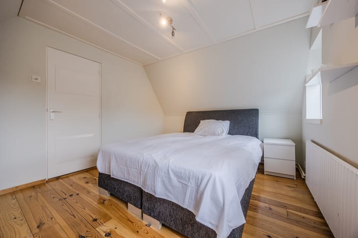 Foto 24 van Kalsdonksestraat 117