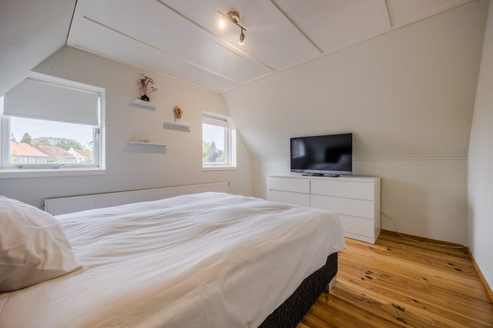 Foto 25 van Kalsdonksestraat 117