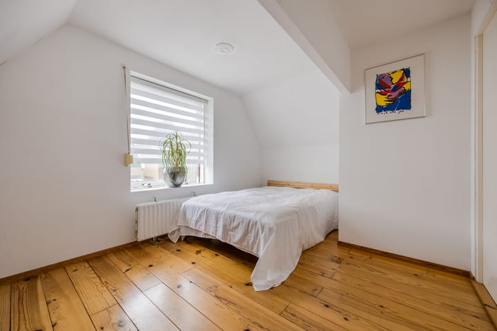 Foto 26 van Kalsdonksestraat 117