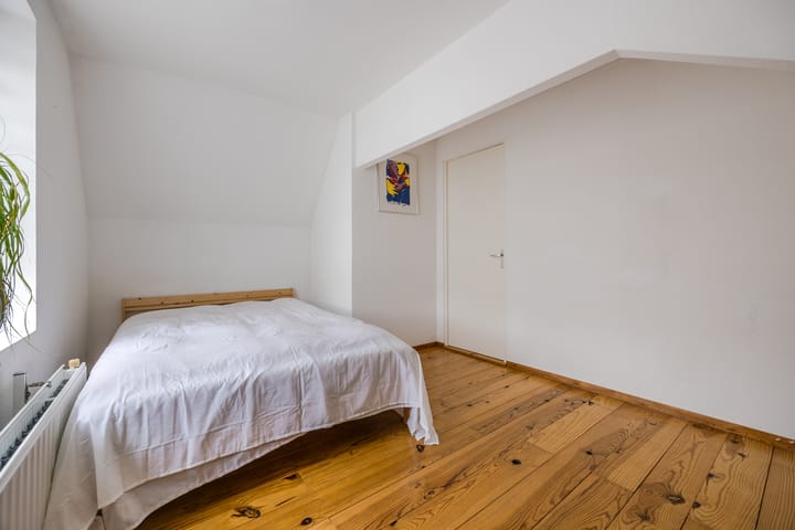 Foto 27 van Kalsdonksestraat 117