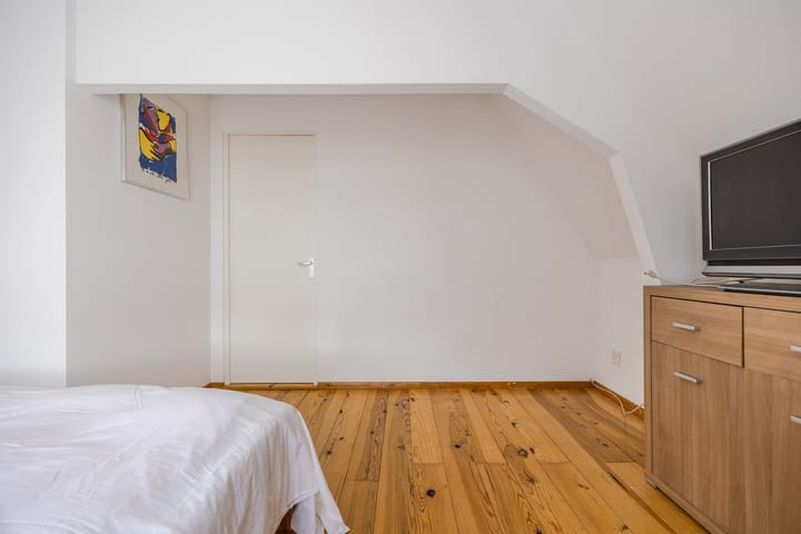 Foto 28 van Kalsdonksestraat 117