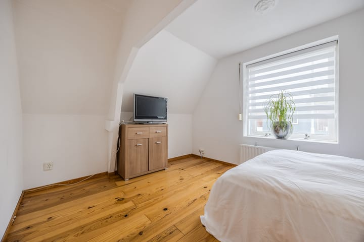 Foto 29 van Kalsdonksestraat 117