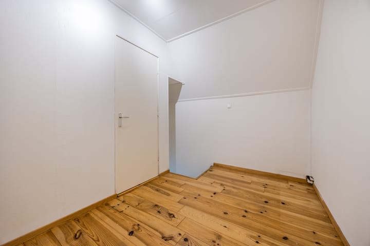 Foto 30 van Kalsdonksestraat 117