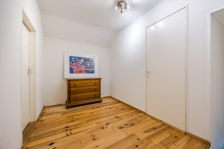 Foto 31 van Kalsdonksestraat 117