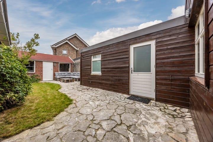 Foto 32 van Kalsdonksestraat 117