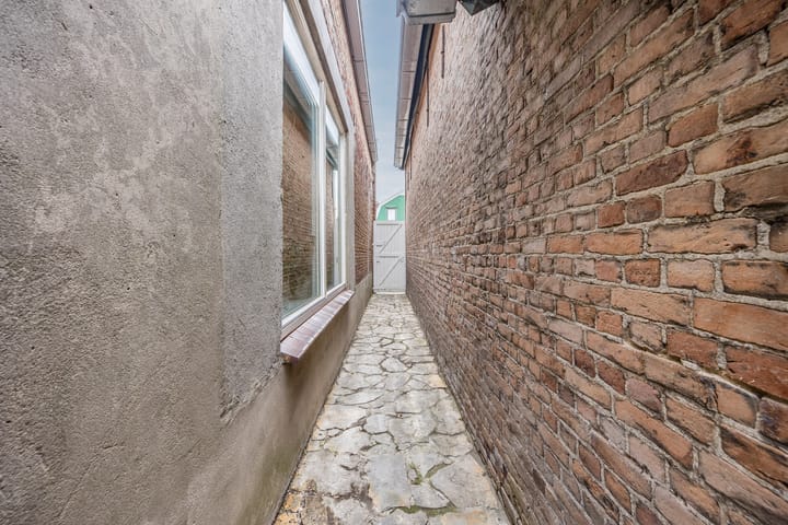 Foto 36 van Kalsdonksestraat 117